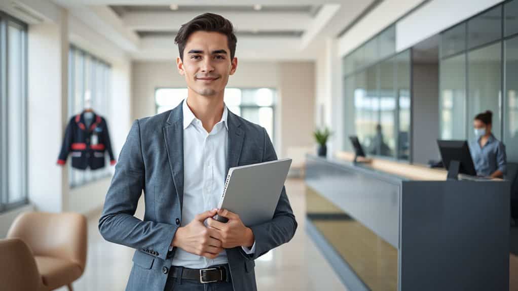 transferable soft skills for offices