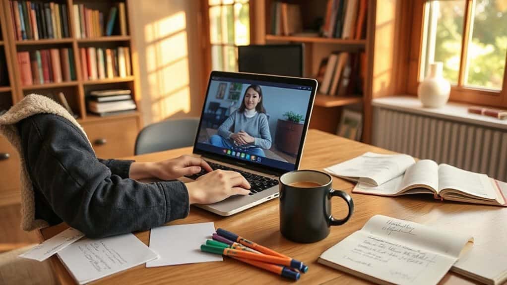 tutor online without degree