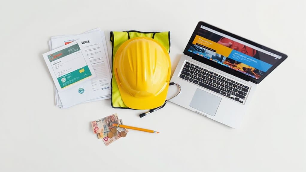 unlocking roles through certifications