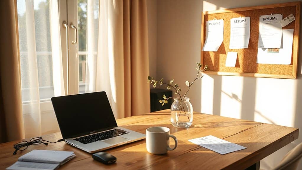 verified no experience remote jobs