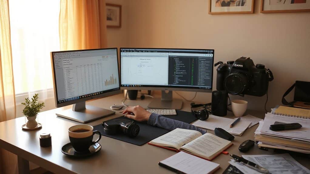 weekend remote home jobs