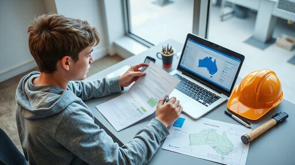 where to find apprenticeships