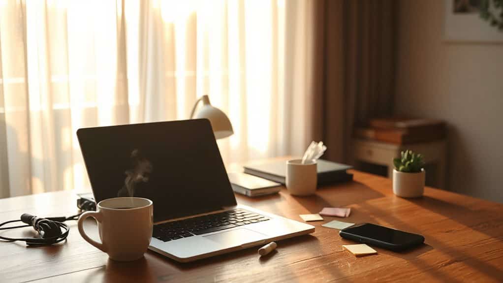 where to find remote jobs au
