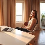 work from home entry level jobs