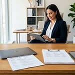 accelerate recruitment with tips