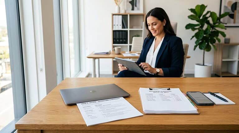accelerate recruitment with tips