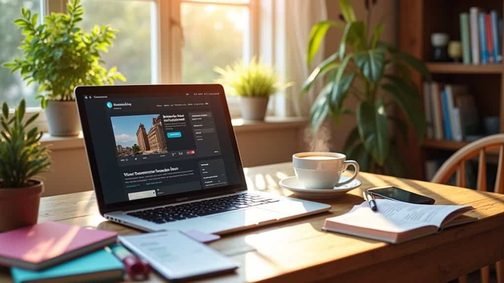 affordable online skill development