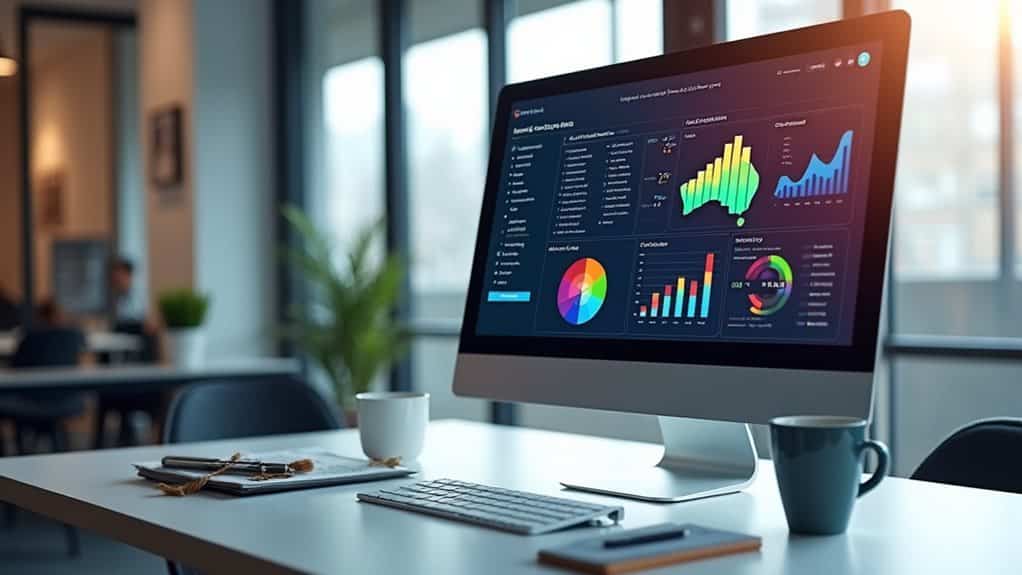 ai driven skills based remote