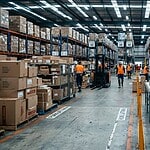 ai s impact on australian jobs