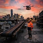 ai threatening australian jobs