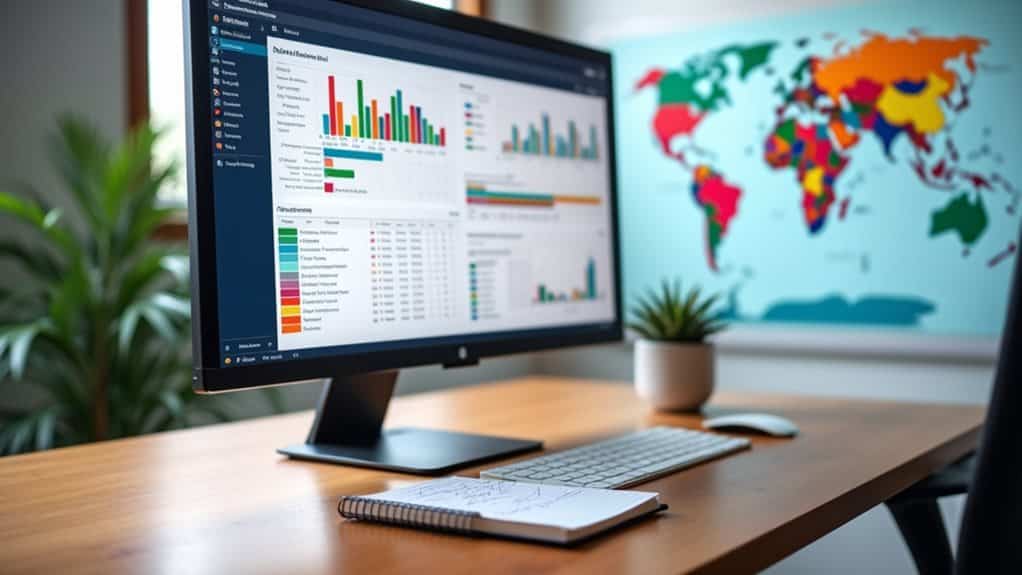 anzsco updates for skilled migration
