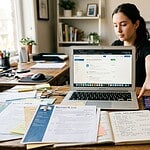 applying excessively harms prospects