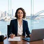 australia sponsorship job guide