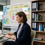 australian candidate sourcing methods