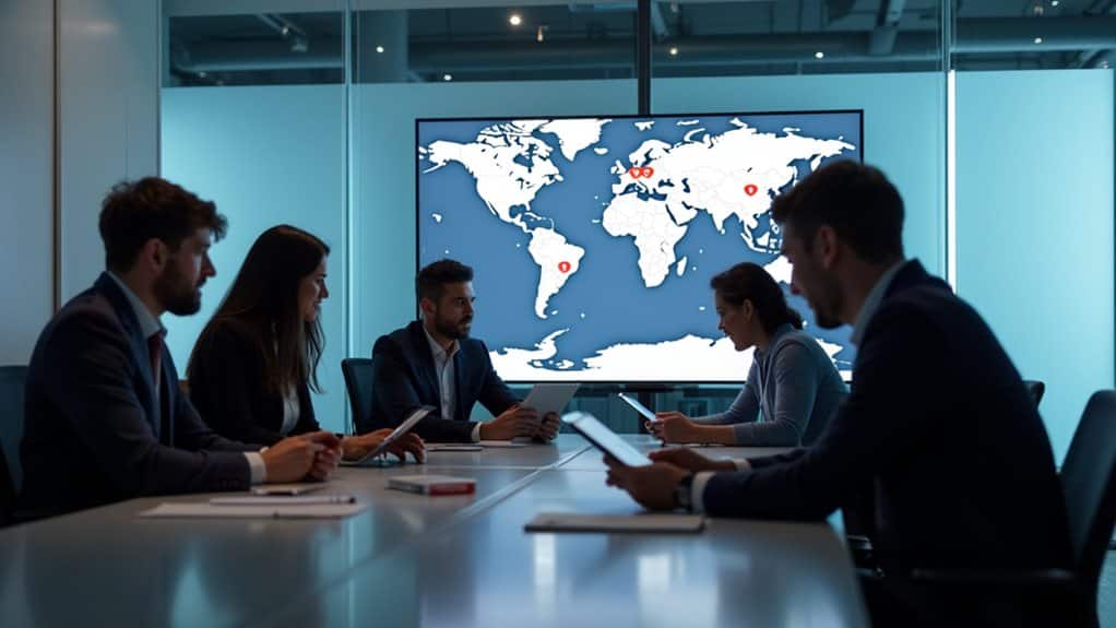 australian employer sponsored visas