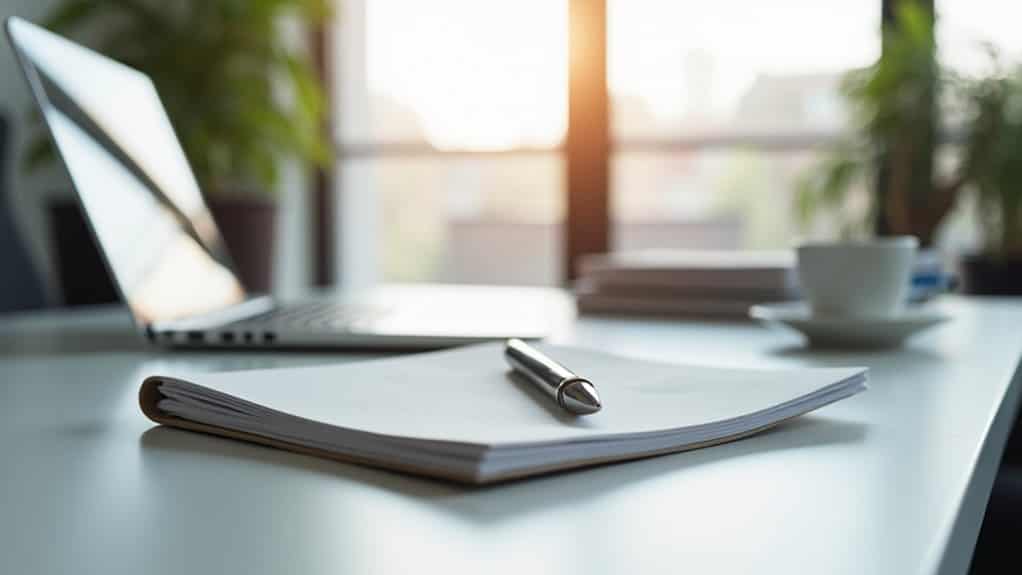 avoid overdoing follow ups