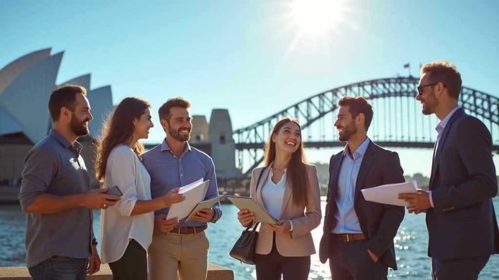 check eligibility requirements thoroughly