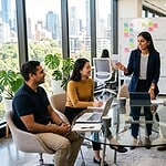desired soft skills for employment