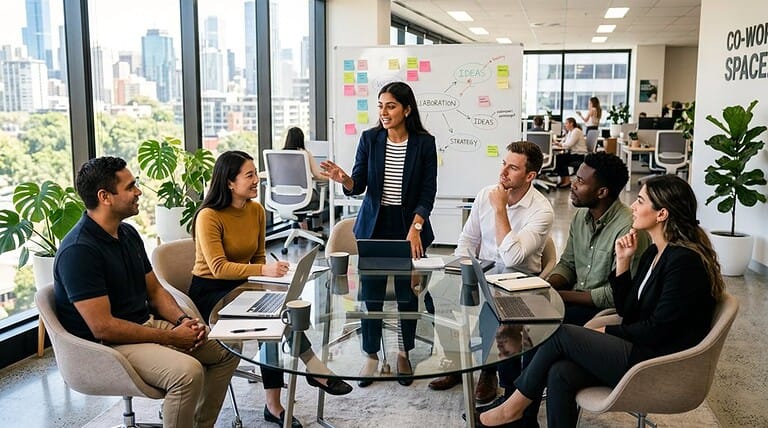 desired soft skills for employment