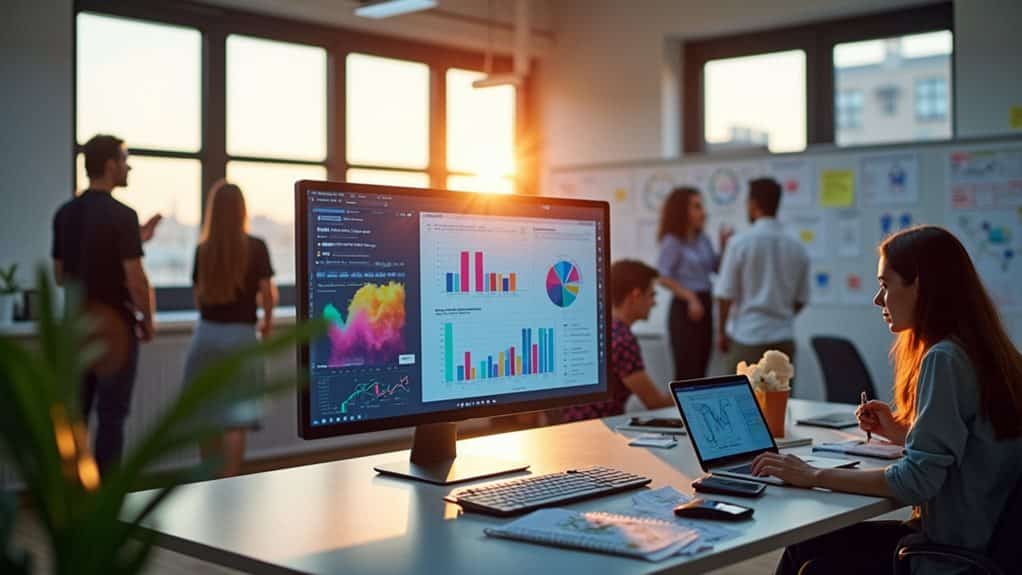 digital skills drive innovation