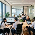 eligible australian jobs list