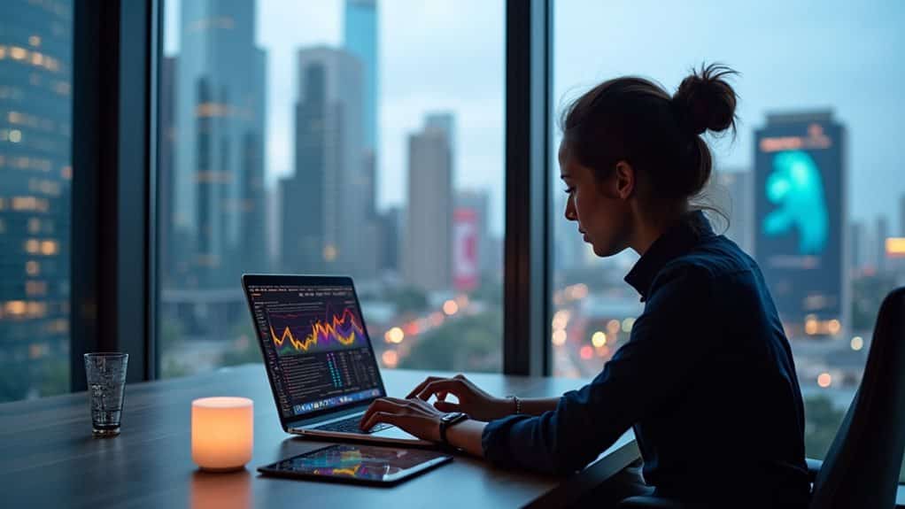 embrace ai for future readiness