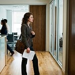 employer ghosting reasons australia