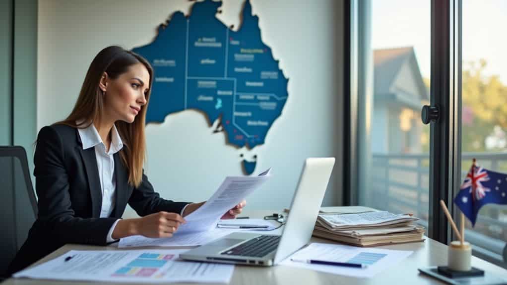 employer sponsorship and eligibility