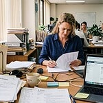 extended australian recruitment process