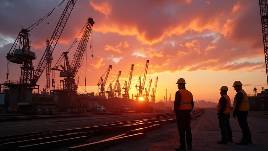 factors affecting fifo salary