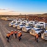 fifo jobs application guide