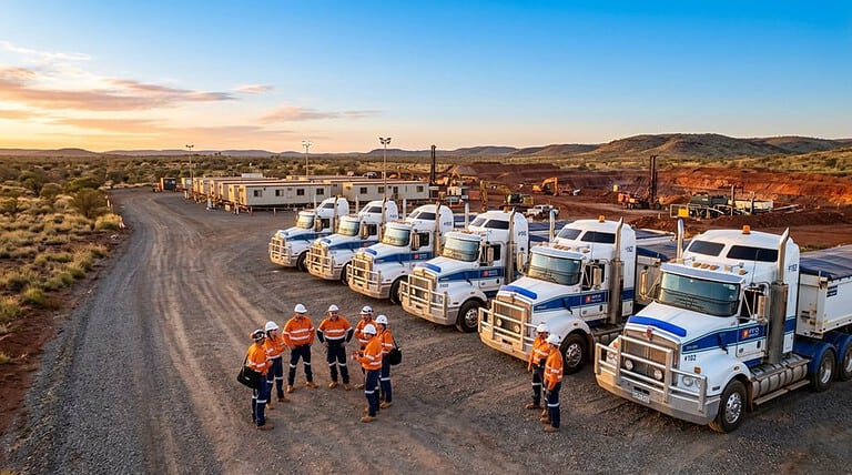 fifo jobs application guide