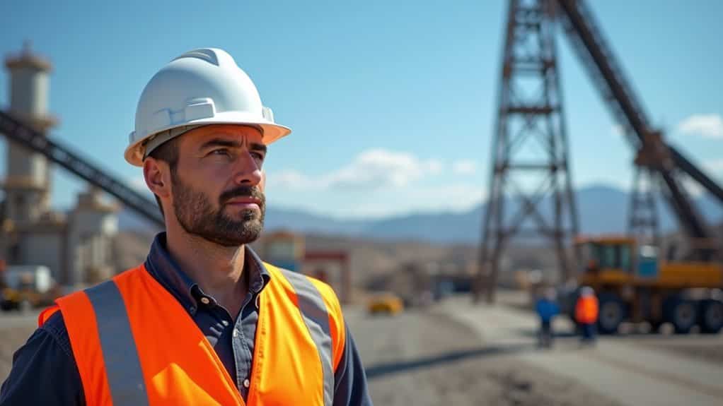 fifo safety and skills