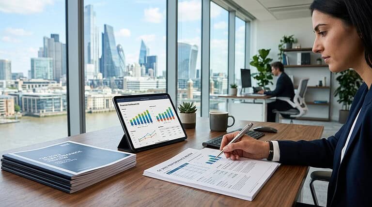 fifo salary earnings guide
