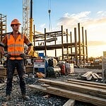 find labour jobs australia