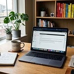 follow up strategy after application