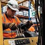 forklift license australia guide
