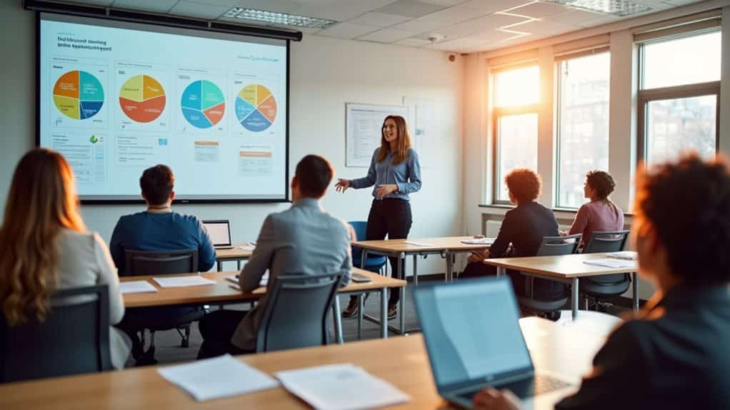 free and low cost skill courses