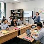 free australian job training