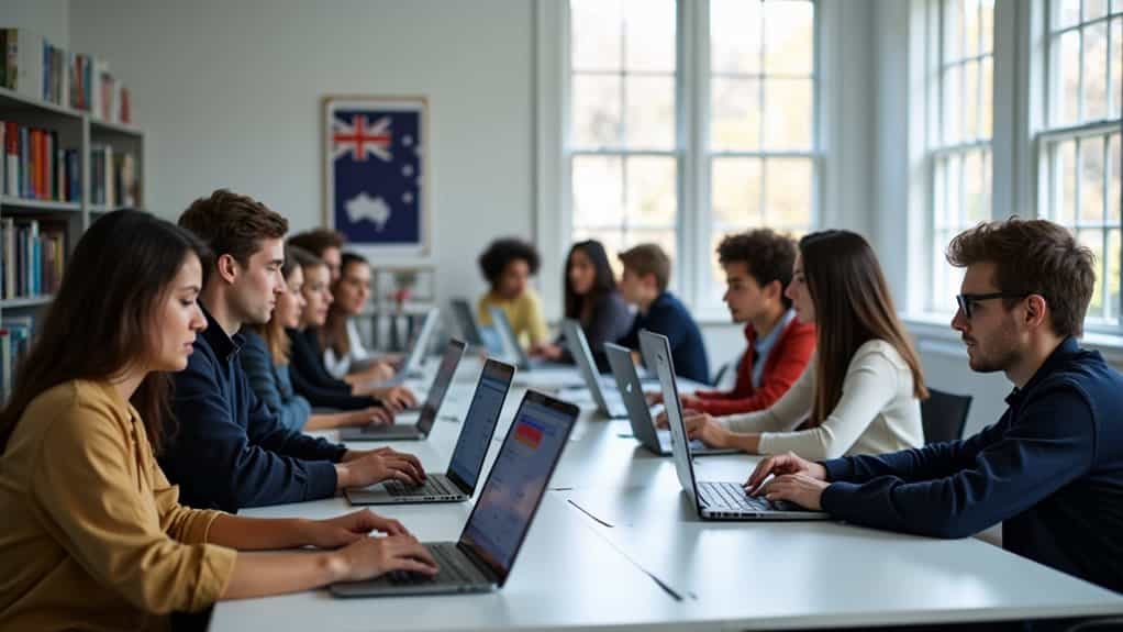 free digital skills training