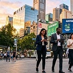 future high demand careers