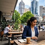 future proof ai resistant careers