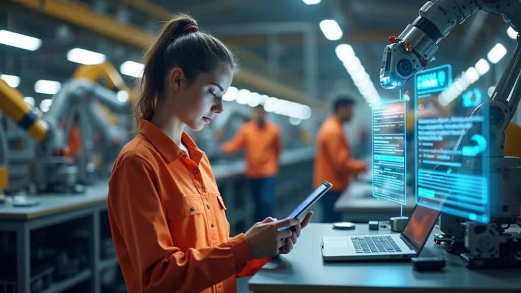 future proof career development