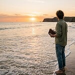 handling job rejection gracefully