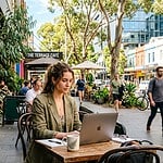 hidden job opportunities australia