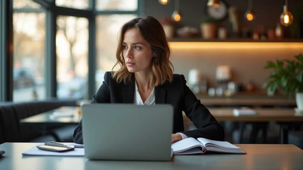 hidden job opportunities through networking