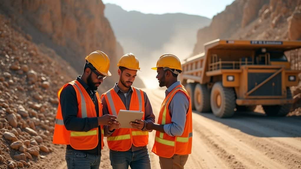 highlight skills and certifications