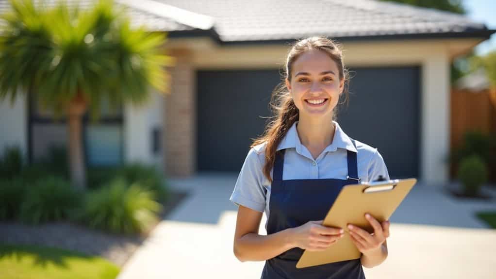 hiring costs and wages