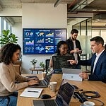 in demand australian skills 2026