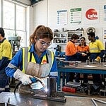 job ready tafe courses